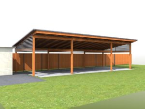 Přečtete si více ze článku Norkárna – Internet a aktualizovaný ceník pronájmu