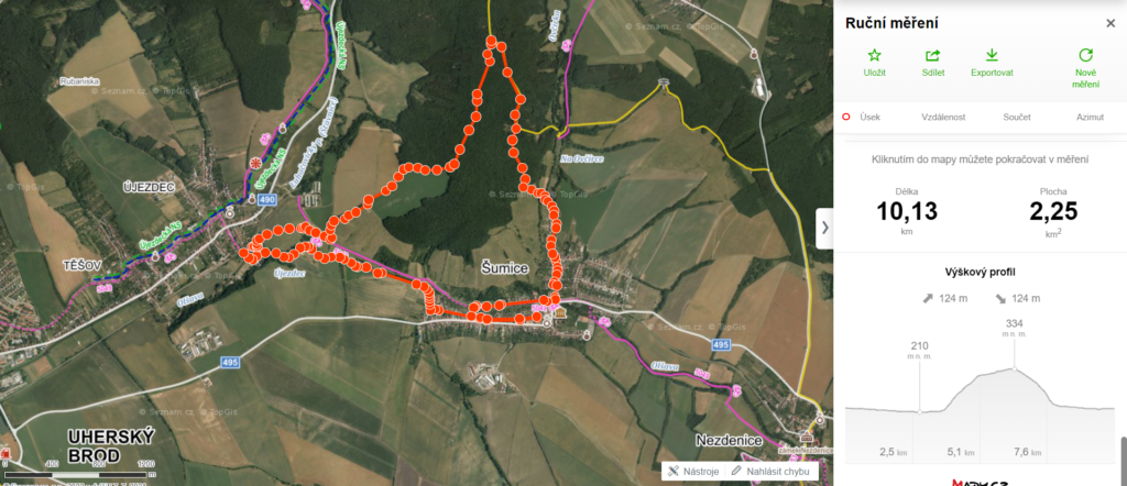 Šumický běh pro Život poběžíme (a pojedeme) skrze tyto trasy. Vyberte si z  20, 10 a 3 km, Nordic walking 3 km, vozíčkářského kolečka a závodu dětí od 3 do 12 let.