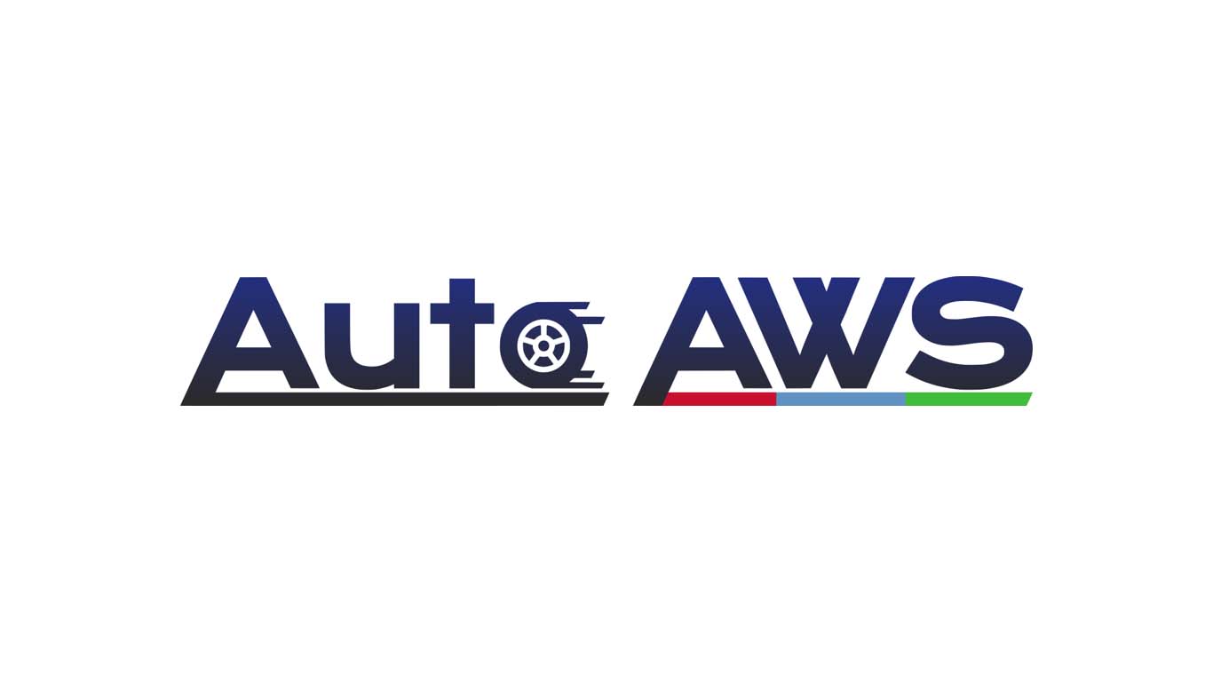 Auto AWS