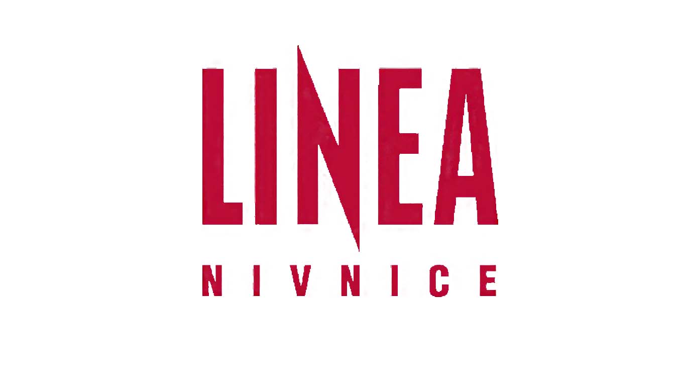 Linea Nivnice