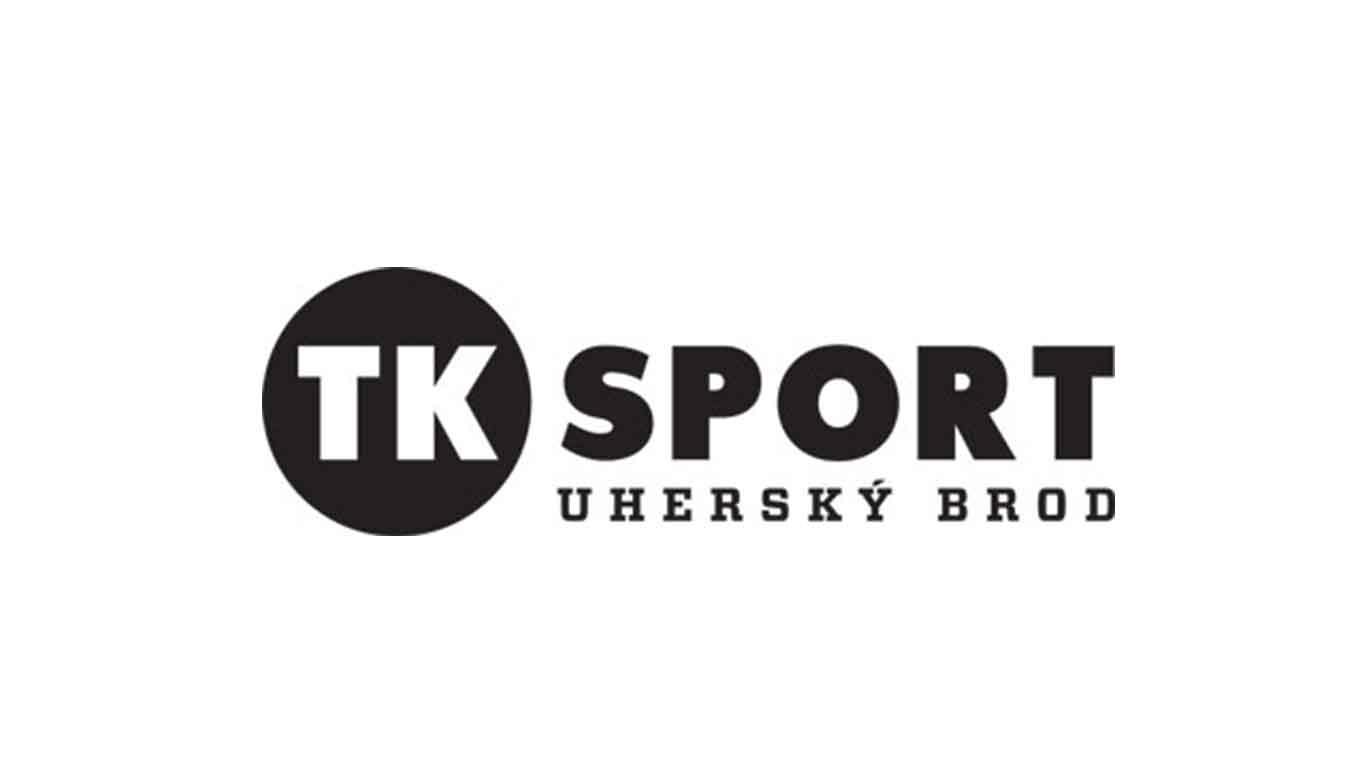 TK-Sport