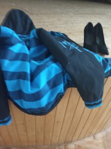 Přečtete si více ze článku Ztráty a nálezy po koštu