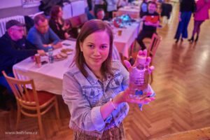 Přečtete si více ze článku 24. VELIKONOČNÍ KOŠT SLIVOVICE ŠUMICE