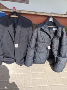 Přečtete si více ze článku Ztráty a nálezy po koštu