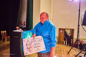 Přečtete si více ze článku Košt Slivovice 2025 – fotogalerie