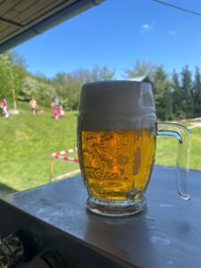 Přečtete si více ze článku Slet čarodějnic letos nebude