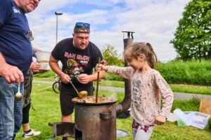 Přečtete si více ze článku GulášFest 2025 – Fotogalerie