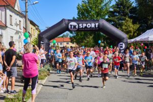 Přečtete si více ze článku Šumická bota 2025 – kompletní fotogalerie Start – Cíl + Výsledky
