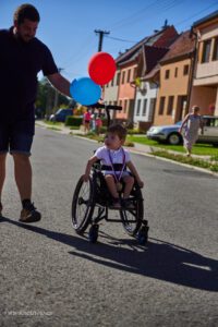 Přečtete si více ze článku Poděkování běžcům i sponzorům!