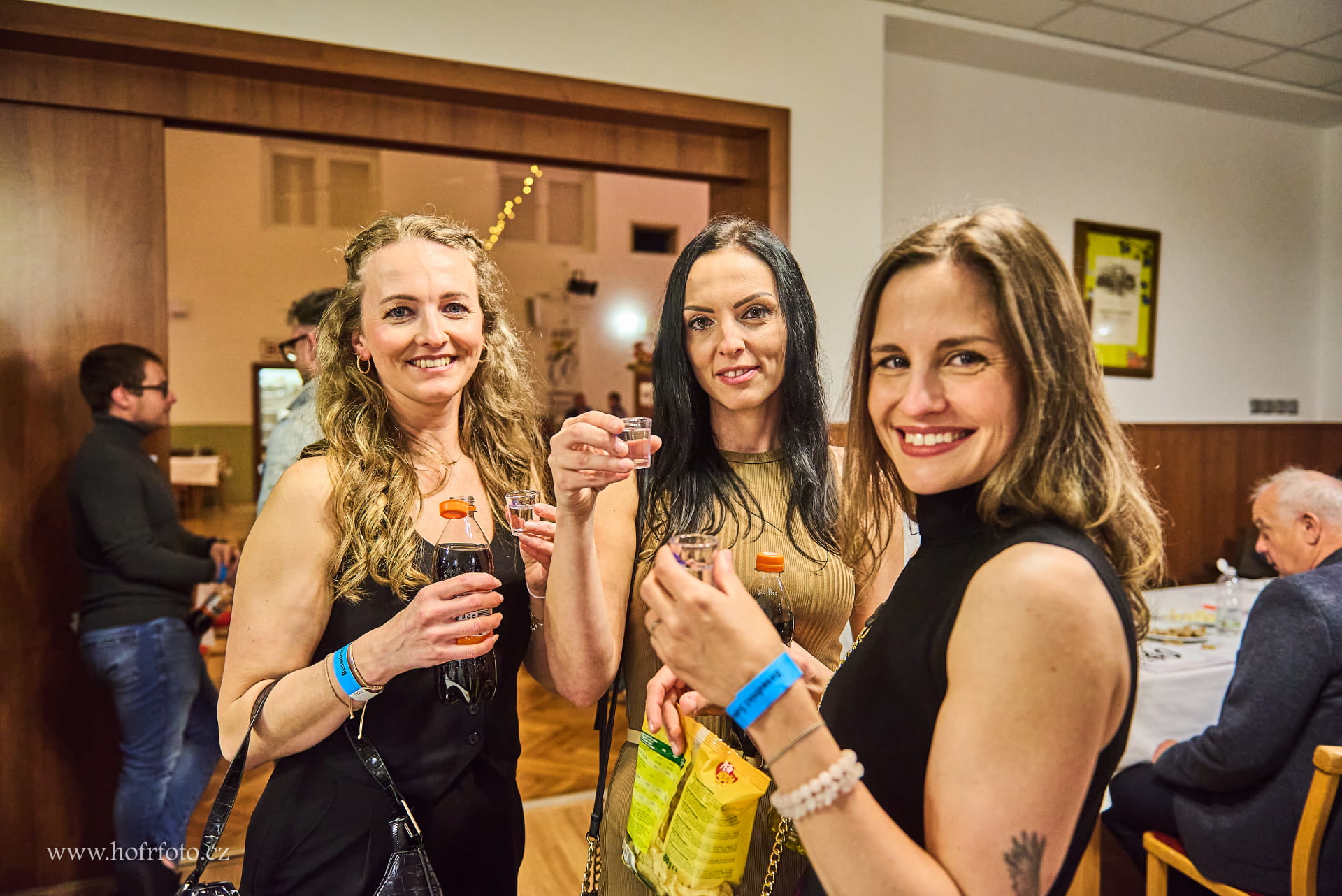 Právě si prohlížíte 25. VELIKONOČNÍ KOŠT SLIVOVICE ŠUMICE – JUBILEJNÍ ROČNÍK JE TADY!