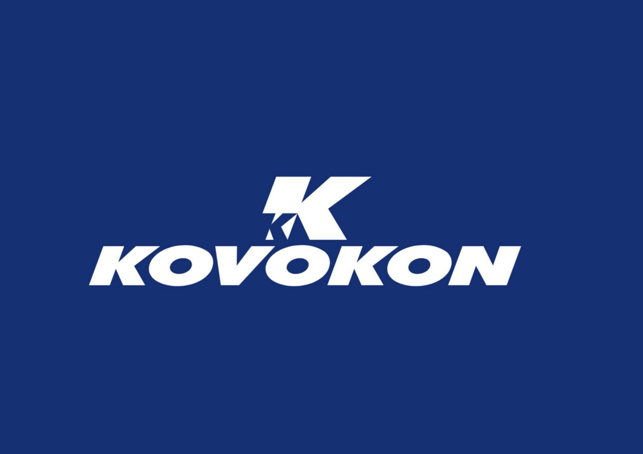 KOVOKON Popovice s.r.o.
