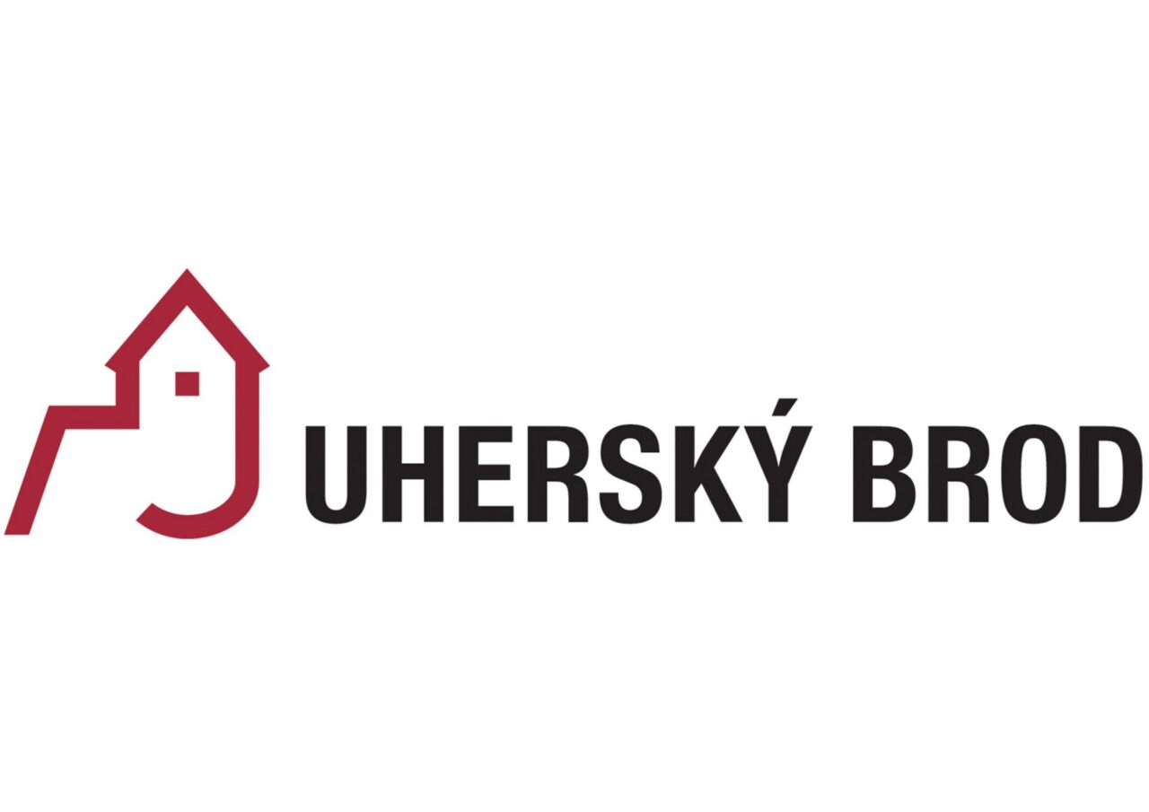 Město Uherský Brod