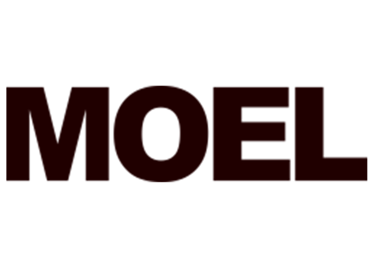 MOEL s.r.o.