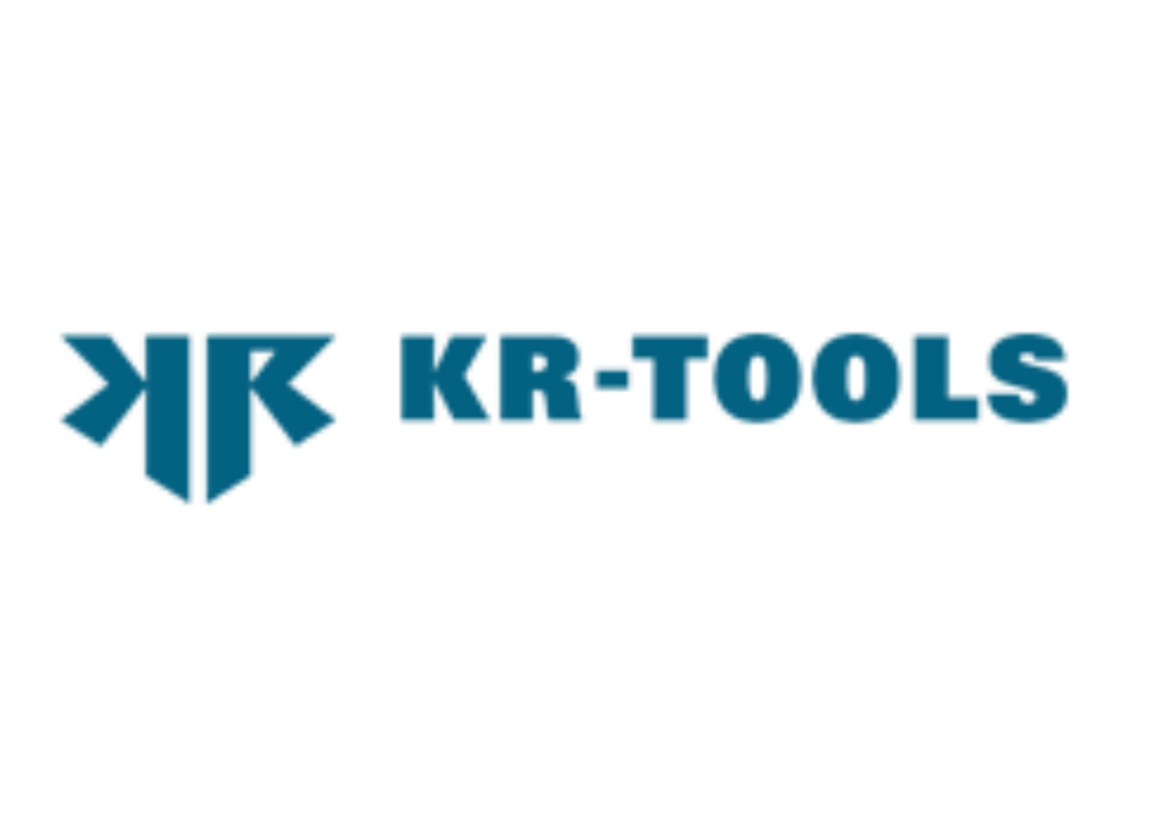 KR – TOOLS s.r.o.