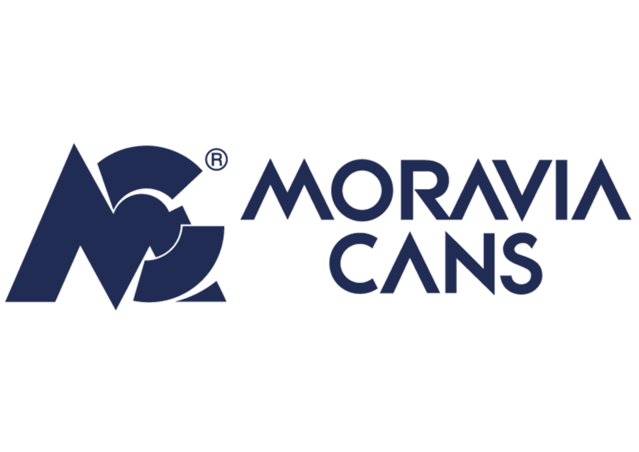 MORAVIA CANS a. s.