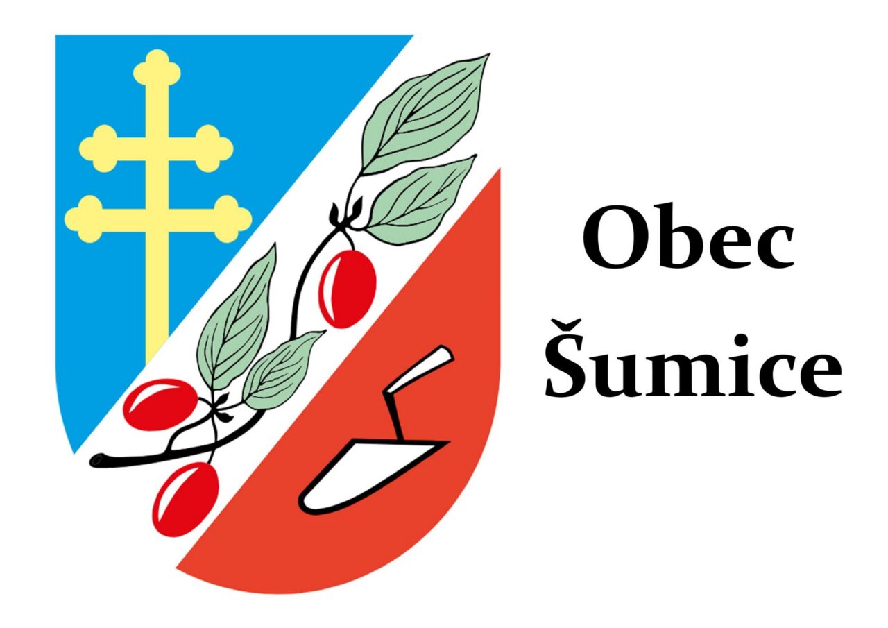 Obec Šumice