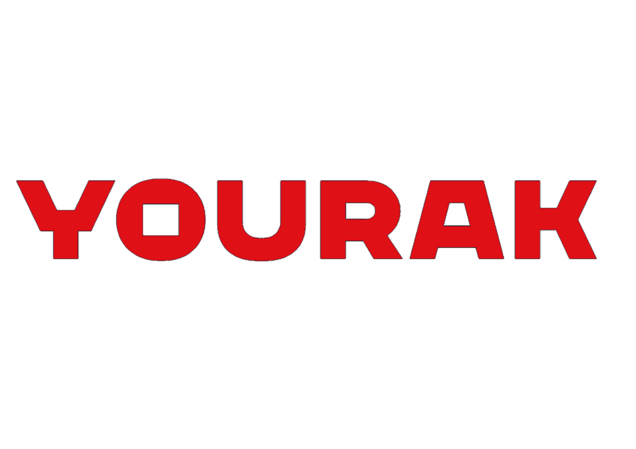 YouRak, s.r.o.